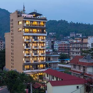 Hotel Mala Pokhara